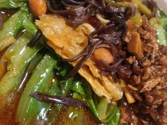 -水平有限螺蛳粉(宏达大厦店)