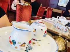 -点都德(汇点楼店)