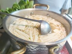 -集贤门·徽菜(南山店)