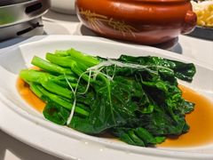 -一品滇香·云南菜(公益西桥店)