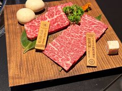 -火浪壹 by tigergrill(33小镇店)
