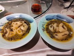 -明珠海港大酒店