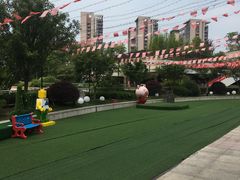 -嘉定宝龙广场
