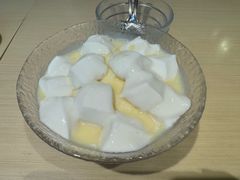 -鼎泰丰(渔阳店)