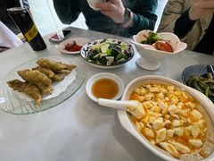 -小实惠嘉(威海路店)