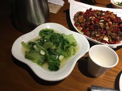 -地锅居(翰林邻里中心店)