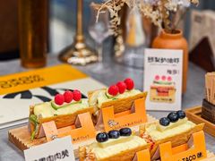 -SOKO SOKO(壹方天地店)