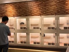 -龙猫仔乐园(惠福东路店)