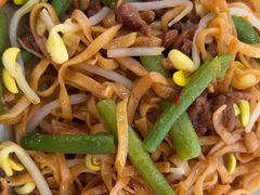 -豫掌柜饸饹面·烩面(秀沿路店)