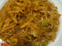 -老边饺子馆(金源店)