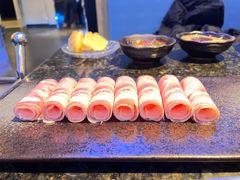 -王家渡火锅店(棕榈泉店)