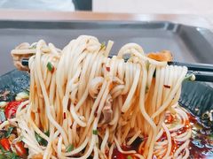 -秦云老太婆摊摊面(全国总店)