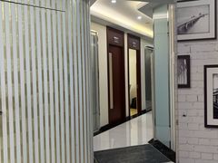 -泰康拜博口腔(世博园乐尔店)