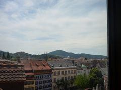 -奥古斯丁博物馆