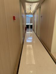 -南宁华美医疗美容医院