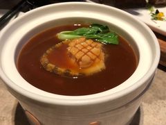 -106餐厅(山水文园店)