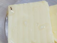 -香港新记茶餐厅(湖墅南路店)