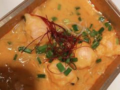 -猫抓烤肉(春熙路店)