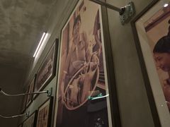 -东就鸭饭店·古早海南菜(友谊南海城店)