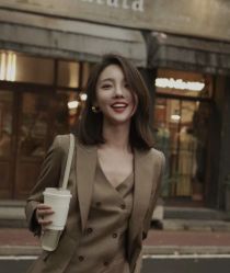 -Kraemer Paris苏豪路易士·嘉玛发廊