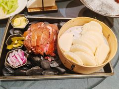 -旺顺阁海鲜广场(亚运村店)