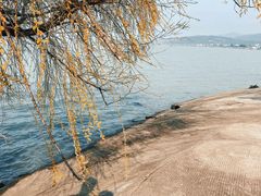 -西山风景区