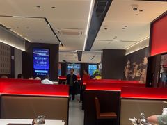 -蝎王府羊蝎子(北大地店)
