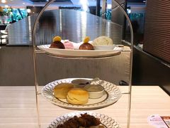 -必胜客(上海新南方商城PH店)