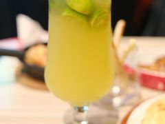 -必胜客(八一店)