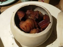 -淀里船宴(卓达店)