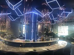 -Wei菋·Le Bistrot