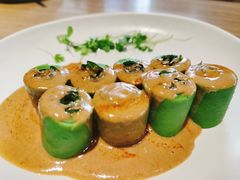 -小大董·烤鸭(五棵松店)