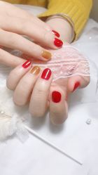 -Wink美甲美睫