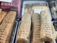 果仁酥糖-戴记糖坊(西马路店)