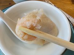 -倍儿美海鲜大排挡·非遗海鲜蒸饺(洋货店)