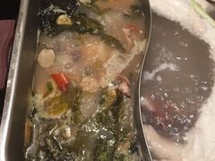 -新辣道鱼火锅(航天万源店)