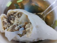 -家宴·灌蛋·沙茶面(曾厝垵店)