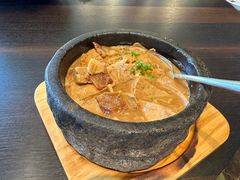 -荣里烤鸭