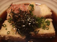 -黒豚料理 寿庵(中央駅西口店)