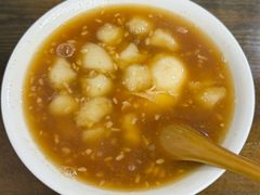 -张醪糟(街子店)