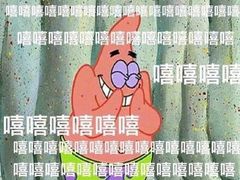 -摩柠手作茶室(国贸店)