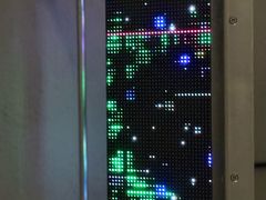 -大田秀则画廊