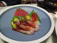 -JUKEBOX玖部音乐餐厅(华侨城店)