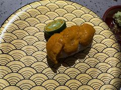 -小乔回转寿司(市府恒隆广场店)