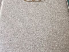 -盐帮食坊•小河帮川菜(四川师大店)