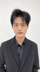 -YESIDO椰岛造型烫发染发
