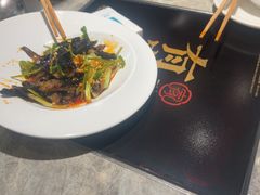 -有家酸菜鱼(苏州绿宝广场店)