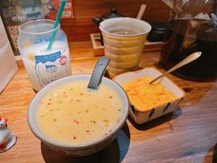 -鸟幸 TORISAKI 炭火居酒屋