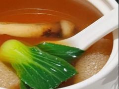 -南麓·浙里(外滩店)