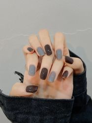 -悦指间美甲美睫